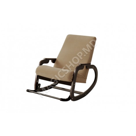 Кресло качалка Meridiani, 940x940x740 mm Кресло качалка Meridiani, 940x940x740 mm